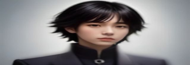 jmtt平台2026年度重大功能更新发布会现场，橙色主视觉背景下演讲者激情分享新功能路线图
