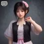 jmtt企业版服务新功能介绍配图，简洁商务风格